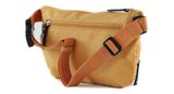 CHIEMSEE Apanatschi Belt Bag Yellow CHIEMSEE Apanatschi Belt Bag Yellow