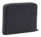 LIEBESKIND BERLIN Harris Conny20 Zip Wallet Midnight Sky