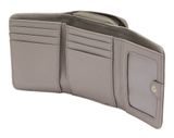 LIEBESKIND BERLIN Harris Pablita20 Wallet Honey Grey LIEBESKIND BERLIN Harris Pablita20 Wallet Honey Grey
