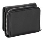 LIEBESKIND BERLIN Harris Pablita20 Wallet Black