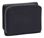 LIEBESKIND BERLIN Harris Pablita20 Wallet Midnight Sky