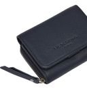 LIEBESKIND BERLIN Harris Pablita20 Wallet Midnight Sky