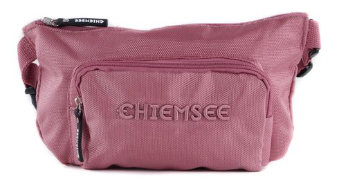 CHIEMSEE Apanatschi Belt Bag Rose