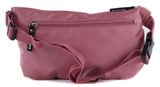 CHIEMSEE Apanatschi Belt Bag Rose CHIEMSEE Apanatschi Belt Bag Rose