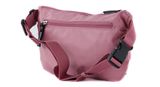 CHIEMSEE Apanatschi Belt Bag Rose CHIEMSEE Apanatschi Belt Bag Rose
