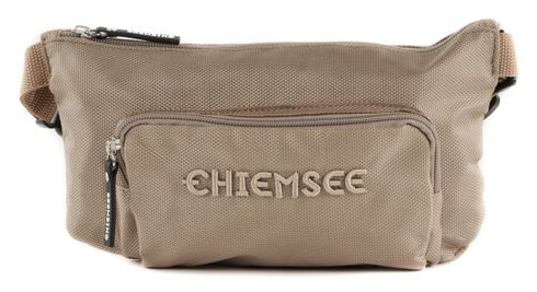 CHIEMSEE Apanatschi Belt Bag Sand