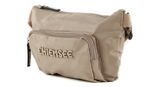 CHIEMSEE Apanatschi Belt Bag Sand CHIEMSEE Apanatschi Belt Bag Sand