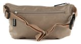 CHIEMSEE Apanatschi Belt Bag Sand CHIEMSEE Apanatschi Belt Bag Sand