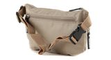 CHIEMSEE Apanatschi Belt Bag Sand CHIEMSEE Apanatschi Belt Bag Sand