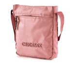 CHIEMSEE Mini Crossbody Bag Rose CHIEMSEE Mini Crossbody Bag Rose