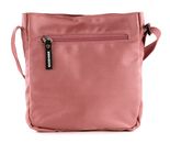 CHIEMSEE Mini Crossbody Bag Rose CHIEMSEE Mini Crossbody Bag Rose