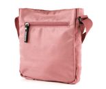 CHIEMSEE Mini Crossbody Bag Rose CHIEMSEE Mini Crossbody Bag Rose