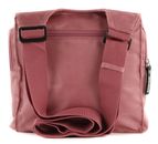 CHIEMSEE Apanatschi Mini Flapbag Rose CHIEMSEE Apanatschi Mini Flapbag Rose