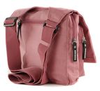 CHIEMSEE Apanatschi Mini Flapbag Rose CHIEMSEE Apanatschi Mini Flapbag Rose