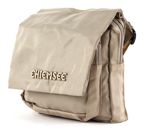 CHIEMSEE Apanatschi Mini Flapbag Sand CHIEMSEE Apanatschi Mini Flapbag Sand
