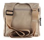 CHIEMSEE Apanatschi Mini Flapbag Sand CHIEMSEE Apanatschi Mini Flapbag Sand