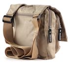 CHIEMSEE Apanatschi Mini Flapbag Sand CHIEMSEE Apanatschi Mini Flapbag Sand