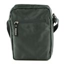 CHIEMSEE Mini Crossbody Bag Grey CHIEMSEE Mini Crossbody Bag Grey