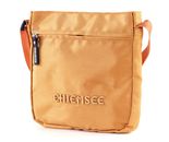 CHIEMSEE Mini Crossbody Bag Yellow