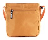 CHIEMSEE Mini Crossbody Bag Yellow