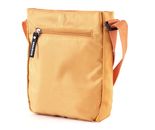 CHIEMSEE Mini Crossbody Bag Yellow