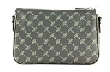 JOOP! Cortina Accento Jasmina Shoulderbag Castlerock