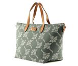 JOOP! Secondo Helena Handbag Grey