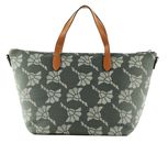 JOOP! Secondo Helena Handbag Grey