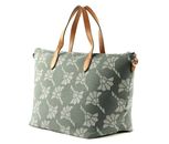 JOOP! Secondo Helena Handbag Grey