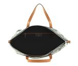 JOOP! Secondo Helena Handbag Grey