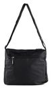CHIEMSEE Crossbody Bag Black CHIEMSEE Crossbody Bag Black