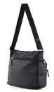 CHIEMSEE Crossbody Bag Black CHIEMSEE Crossbody Bag Black