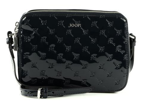 JOOP! Stampa Lucente Nala Shoulderbag Nightblue