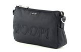 JOOP! Tessuto Inverno Jasmina Shoulderbag Nightblue JOOP! Tessuto Inverno Jasmina Shoulderbag Nightblue