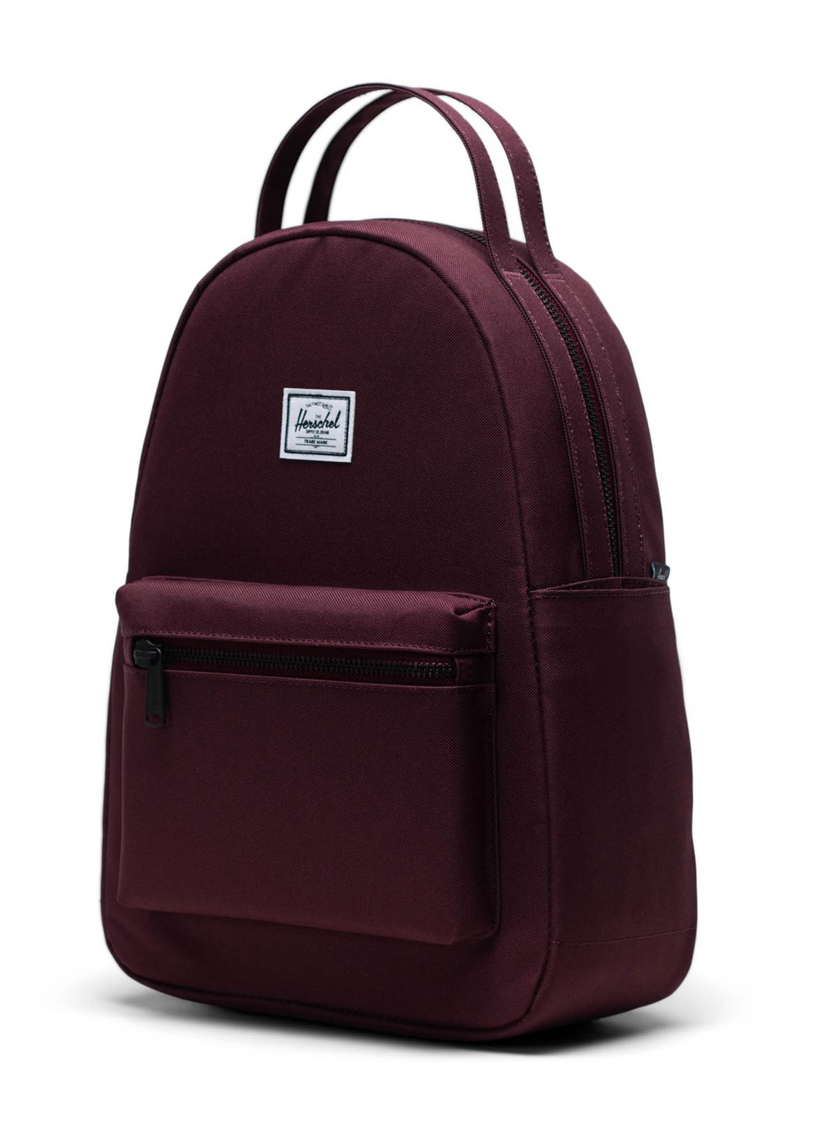Herschel Nova Small Backpack Fig