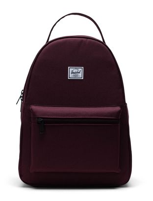 Herschel Nova Mid-Volume Backpack Fig