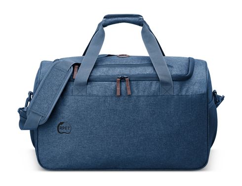 DELSEY PARIS Maubert 2.0 Travel Bag 40 Blue