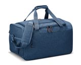 DELSEY PARIS Maubert 2.0 Travel Bag 40 Blue DELSEY PARIS Maubert 2.0 Travel Bag 40 Blue