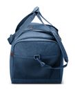 DELSEY PARIS Maubert 2.0 Travel Bag 40 Blue DELSEY PARIS Maubert 2.0 Travel Bag 40 Blue