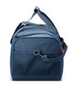 DELSEY PARIS Maubert 2.0 Travel Bag 40 Blue DELSEY PARIS Maubert 2.0 Travel Bag 40 Blue