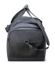 DELSEY PARIS Maubert 2.0 Travel Bag 40 Anthracite DELSEY PARIS Maubert 2.0 Travel Bag 40 Anthracite