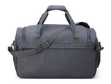 DELSEY PARIS Maubert 2.0 Travel Bag 40 Anthracite DELSEY PARIS Maubert 2.0 Travel Bag 40 Anthracite