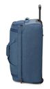 DELSEY PARIS Maubert 2.0 Travel Bag 64 Blue DELSEY PARIS Maubert 2.0 Travel Bag 64 Blue