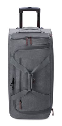 DELSEY PARIS Maubert 2.0 Travel Bag 64 Anthracite