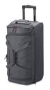 DELSEY PARIS Maubert 2.0 Travel Bag 64 Anthracite DELSEY PARIS Maubert 2.0 Travel Bag 64 Anthracite