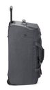 DELSEY PARIS Maubert 2.0 Travel Bag 64 Anthracite DELSEY PARIS Maubert 2.0 Travel Bag 64 Anthracite