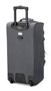 DELSEY PARIS Maubert 2.0 Travel Bag 64 Anthracite DELSEY PARIS Maubert 2.0 Travel Bag 64 Anthracite