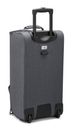 DELSEY PARIS Maubert 2.0 Travel Bag 64 Anthracite DELSEY PARIS Maubert 2.0 Travel Bag 64 Anthracite