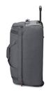 DELSEY PARIS Maubert 2.0 Travel Bag 64 Anthracite DELSEY PARIS Maubert 2.0 Travel Bag 64 Anthracite