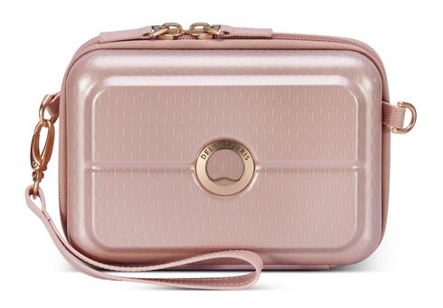 DELSEY PARIS Turenne Clutch Paonie